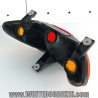 Honda NT650V Deauville Rear Light - NT650 V Tail Lights - NT650-V