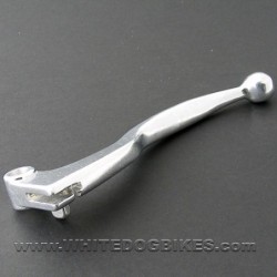 94-96 Yamaha FZR600 R Clutch Lever