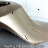 Honda NT650V Deauville Left Side Fairing - NT650 V Side Panel -NT650-V
