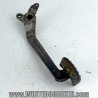 Honda NT650V Deauville Brake Pedal - NT650 V Back Brake Lever -NT650-V
