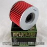 Hiflo HF401 Oil FIlter (same as OIF001, X303, KN401)