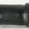 1993 Honda VFR750 FP Plastic Air Inlet Tube