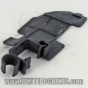 2012 Days Strider Midi 4 Controller Box Metal Panel