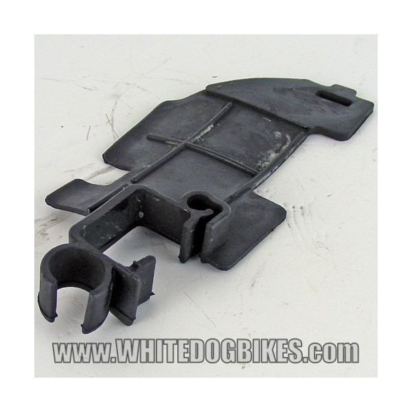 2012 Days Strider Midi 4 Controller Box Metal Panel