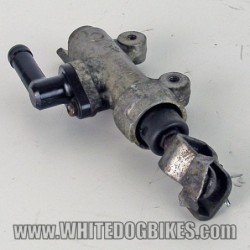 1993 Honda VFR750 FP Rear Brake Master Cylinder