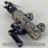 1993 Honda VFR750 FP Rear Brake Master Cylinder