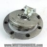 Honda NT650V Deauville Lockset - NT650 V Ignition Switch - NT650-V
