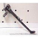 2012 Days Strider Midi 4 Steering Rack
