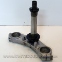 2012 Days Strider Midi 4 Steering Rack