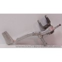 2012 Days Strider Midi 4 Steering Rack
