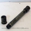 2012 Days Strider Midi 4 Steering Column Stem