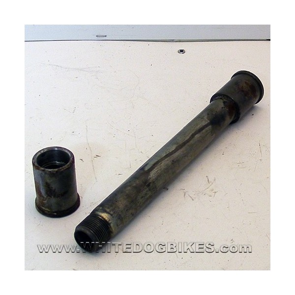 2012 Days Strider Midi 4 Steering Column Stem
