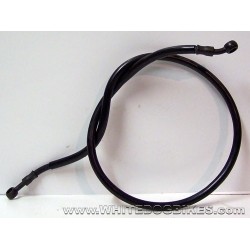 1992 Kawasaki ZXR750 J1 Hydraulic Clutch Hose