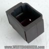 Honda Deauville starter solenoid case