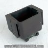 Honda NT650V Deauville Starter Solenoid Case - NT650 V Start Relay