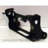 1989 Kawasaki ZXR750 H1 Metal Bracket