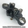 Honda Deauville top yoke