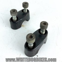 SGX50 Sky Air Filter
