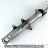 Honda NT650V Deauville Left Fork - NT650 V Nearside Forks - NT650-V