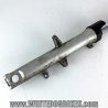Honda NT650V Deauville Left Fork - NT650 V Nearside Forks - NT650-V