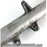 Honda NT650V Deauville Left Fork - NT650 V Nearside Forks - NT650-V