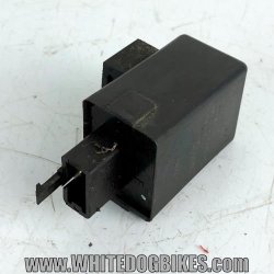 NT650V indicator relay