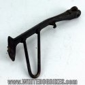Velosport FBL005