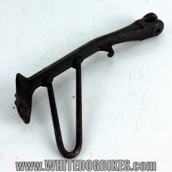 Velosport FBL005