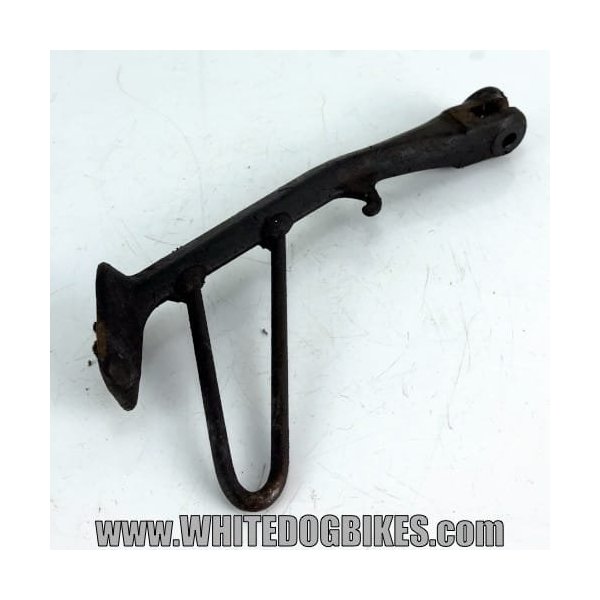 Velosport FBL005