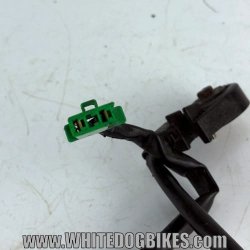 Velosport FBL008