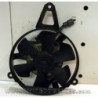 1996 Yamaha YZF600 R Thundercat Radiator Fan