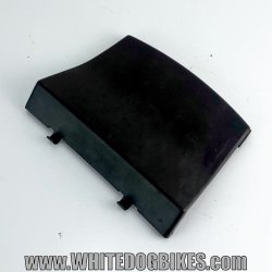 1994 Triumph Trident Sprint 900 Cush Drive Rubbers
