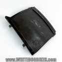 1994 Triumph Trident Sprint 900 Cush Drive Rubbers