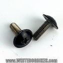 Trident Sprint 900 Wheel Spindle