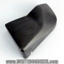 Trident Fluid Reservoir
