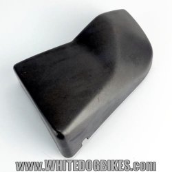 Trident Fluid Reservoir