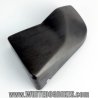 Trident Fluid Reservoir