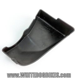 Trident Rear Caliper Bracket