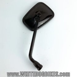 Trident Coolant Reservoir