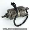 Honda CB1 Starter Motor - NC27 Starting Motor - CB400F Starter