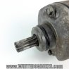 Honda CB1 Starter Motor - NC27 Starting Motor - CB400F Starter