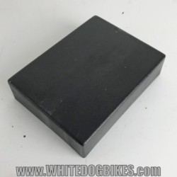 2006 TGA Superlight RWD Plastic Battery Base