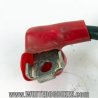 GP500 rear brake arm