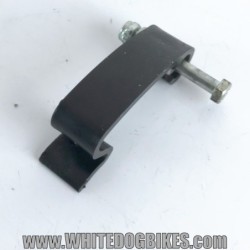 2006 TGA Superlight RWD Battery Cover Securing Clip