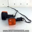R1 5PW rear light
