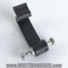 2006 TGA Superlight RWD Battery Cover Securing Clip