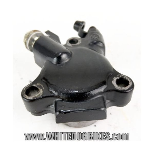 ZRX1200 R clutch slave cylinder