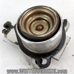 2004 Kawasaki ZRX1200 R Clutch Release Cylinder - ZRX 1200