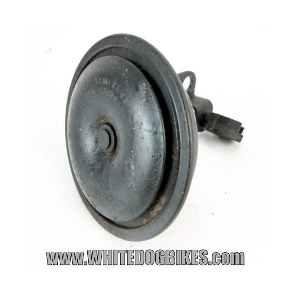 ZRX1200R horn