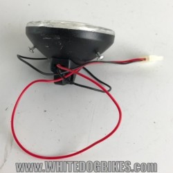 2006 TGA Superlight RWD Headlight